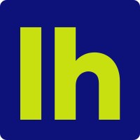 Lead Hacker logo - Similar company to Roi Performance