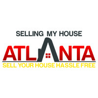 Selling My House Atlanta logo - Similar company to Softlogan Technologies Inc