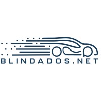 BLINDADOS.NET logo - Similar company to Heroez