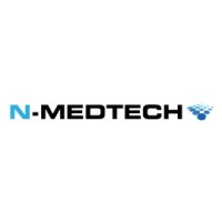 N-MEDTECH logo - Similar company to Safe-N-Medtech