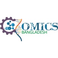 OMICS Bangladesh logo - Similar company to Oridemy