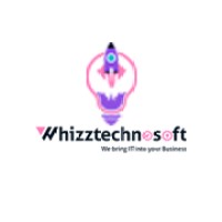 Whizz Technosoft logo - Similar company to Code Stew