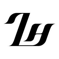 Lohengrin Holding GmbH logo - Similar company to Cellasys Know-How Ug (Haftungsbeschränkt)