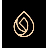 ERTQA ارتقاء logo - Similar company to Kook Cloud Kitchen