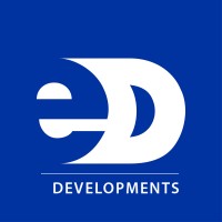 EllisDon Developments logo - Similar company to Platterly