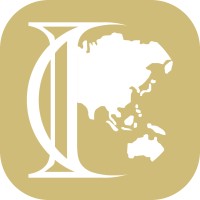 Innovus Capital logo - Similar company to Elephandata Ai