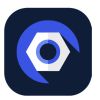 AUTOTEK logo - Similar company to Zorapack Industries Llc