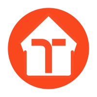 Trade House logo - Similar company to Profitex