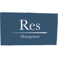 Res Management logo - Similar company to Res_Management