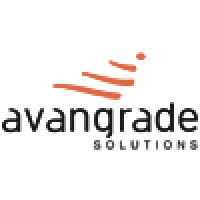 Avangrade Solutions Zrt