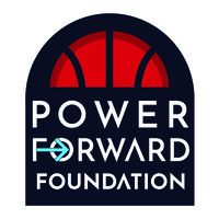 Power Forward Foundation logo - Similar company to Lohner Plastic Surgery