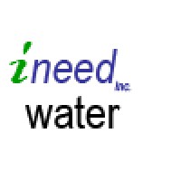 I Need Water Solutions