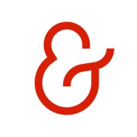 Basis & Beleid Organisatieadviseurs B.V. logo - Similar company to Oomt