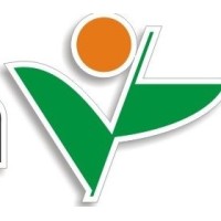 Tecnofirm TR logo - Similar company to Dhofar Cattle Feed