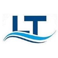 Lita Marine Services Pte Ltd logo - Similar company to Mastwin B.V.