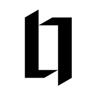 Brechbuhler Architects PLLC logo - Similar company to Centre Sky Architecture