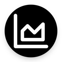 Wallstr.chat logo - Similar company to Sitekick.Ai