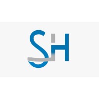 StreetHack logo - Similar company to Techshuttle, Hack Club Bvp 🚀