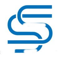 Sapling Soft Pvt. Ltd. logo - Similar company to Fatcamel Software