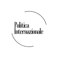 Politica Internazionale logo - Similar company to International Angles