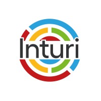 Inturi Technology Solutions