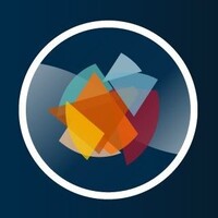 Tiempo de Canarias logo - Similar company to Diesl.Com