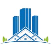 Cuzi Industry Co.,Ltd logo - Similar company to Engineered Veneer/Recon Veneer/Fineline Veneer