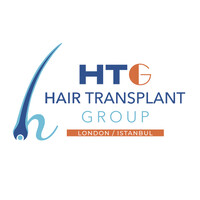 Hair Transplant Group (HTG) logo - Similar company to Want Hair