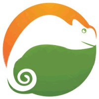Lets Visit Aruba logo - Similar company to Zacksupport