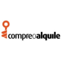Compreoalquile logo - Similar company to Compreoalquile