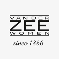 Van der Zee Women logo - Similar company to Vakantiepark Klein Vaarwater