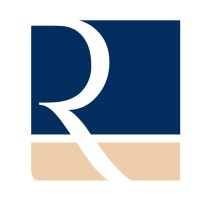 Renascence Capital logo - Similar company to Beijing Pacific Budee Technology Development Co., Ltd.