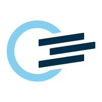 Eventus Wind GmbH logo - Similar company to Bbwind Projektberatungsgesellschaft Mbh