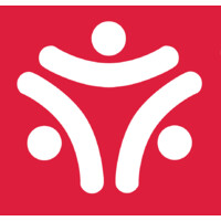 Ted Ings' Center for Performance Improvement® Automotive logo - Similar company to Ted Ings' Fixed Ops Roundtable®