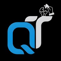 QT Outsourcing logo - Similar company to Lectus Technologies