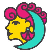 Nicte Creative Design LLC logo - Similar company to Innovate Make
