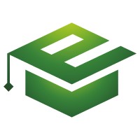 edjufy Software GmbH logo - Similar company to Dieschulapp