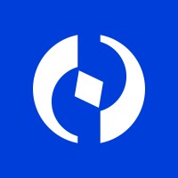 Doppel logo - Similar company to Rapidcanvas