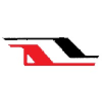 All Freight Distribution Co