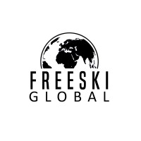 Freeski Global logo - Similar company to Freeski Academy