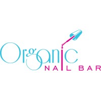Organic Nail Bar logo - Similar company to Rps Centric
