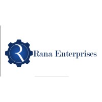 Rana Enterprises logo - Similar company to Hellosme Pte Ltd