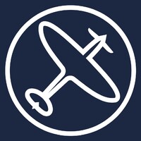 Spitfires.com logo - Similar company to Adcon Engineering