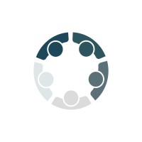 360North Ltd logo - Similar company to Jamal Group