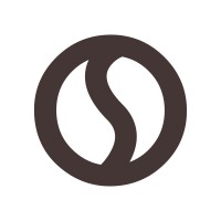 Barista & Co. logo - Similar company to Sidecar Roasters