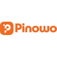 Pinowo logo - Similar company to Rendcore