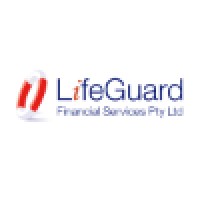 Lifeguard Financial Services logo - Similar company to Trendhaus Distribution