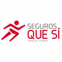 Agencia de Seguros Que Sí logo - Similar company to Colwagen Sa
