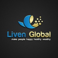 LIVEN GLOBAL INT'L logo - Similar company to Bill Audits