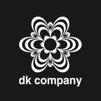 DK Company A/S logo - Similar company to Sustaina Company